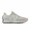Ni Alkalmi Cip New Balance 327 Sea Salt Mujer Fehr MOST 8