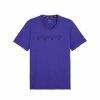 Frfi rvid ujj pl Puma Energy Cloudspun Kk MOST 23953 H