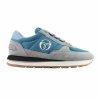 Frfi alkalmi edzk Sergio Tacchini Venezia Kk MOST 57574 H