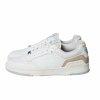 Frfi edzcip Sergio Tacchini Prime Shot Da Ultra Fehr MOS