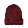 Kalap Vans Clipped Cuff Barna MOST 20944 HELYETT 13600 Ft-r