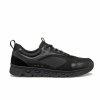 Frfi edzcip Geox Spherica Ecub-4 A Fekete MOST 76639 HELY