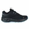 Ni cipk Hi-Tec Geo Fuse Trek Fekete MOST 45640 HELYETT 320