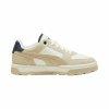 Frfi alkalmi edzk Puma Caven 2.0 Abrupt Fehr Bzs szn MO