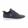 Frfi alkalmi edzk U.S. Polo Assn. YGOR006 Kk MOST 64071 H