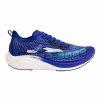 Frfi edzcip Joma Sport R.3000 2404 Kk MOST 108651 HELYET