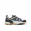 Frfi edzcip Salomon X Ultra 360 Edge Gore-tex MOST 95882 