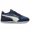 Frfi alkalmi edzk Puma St Runner V4 Sd Fehr MOST 42523 HE