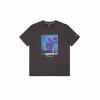 Frfi rvid ujj pl Champion MOST 24092 HELYETT 15642 Ft-