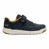 Gyermek alkalmi edzi Joma Sport J.Jarama 2403 Kk Tengersz