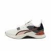 Frfi edzcip Puma Prospect MOST 48192 HELYETT 33798 Ft-rt