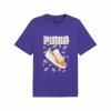 Frfi rvid ujj pl Puma MOST 19900 HELYETT 12922 Ft-rt!