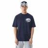 Frfi rvid ujj pl New Era BASEBALL GRPHIC OS New York Ya
