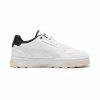 Frfi alkalmi edzk Puma Caven 2.0 Abrupt Fehr MOST 49879 H
