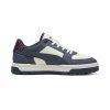 Frfi alkalmi edzk Puma Caven 2.0 Abrupt Kk Tengerszkk M