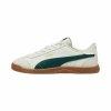 Frfi alkalmi edzk Puma Club 5V5 Fehr MOST 41348 HELYETT 2