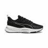Ni Alkalmi Cip Puma Pwrframe Tr 3 Wns Fekete MOST 59856 HE
