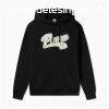 Ni kapucnis pulver Puma Puma Script MOST 34232 HELYETT 240