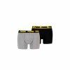 Frfi boxer als Puma Fekete MOST 15616 HELYETT 9343 Ft-rt!