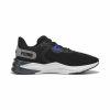 Ni cipk Puma Disperse Xt 3 Wn&#039;S Fekete MOST 42345
