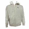 Ni kapucnis pulver Puma Bzs szn MOST 41030 HELYETT 28772
