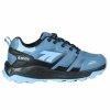 Ni cipk Hi-Tec Toubkal Low Waterproof Vilgoskk MOST 5614