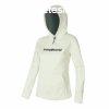 Ni kapucnis pulver Trangoworld Poppi MOST 37712 HELYETT 22