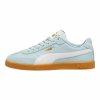 Gyermek alkalmi edzi Puma Club II Era MOST 47326 HELYETT 33