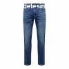 Frfi farmerek Only & Sons Onsloom Slim M. Blue 6756 MOS