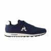Frfi alkalmi edzk Le coq sportif Racerone_2 Kk MOST 46065