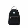 Alkalmi Htizsk Herschel Nova Fekete 14 L MOST 47226 HELYET