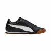 Alkalmi edzk Puma Turino II MOST 37983 HELYETT 26639 Ft-rt