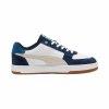 Alkalmi edzk Puma Caven 2.0 Year Of Sports Fehr MOST 48076