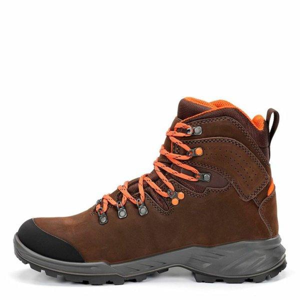 Férfi edzőcipő Chiruca Sequoia Force 12 Barna MOST 102905 HELYETT 76319
Ft-ért!