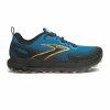 Frfi edzcip Brooks Cascadia 18 Kk MOST 95882 HELYETT 710