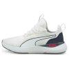 Ni cipk Puma Pure XT Fehr MOST 52415 HELYETT 34716 Ft-rt