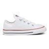 Gyermek alkalmi edzi Converse Taylor All Star Fehr MOST 33