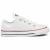 Gyermek alkalmi edzi Converse Chuck Taylor All Star Classic