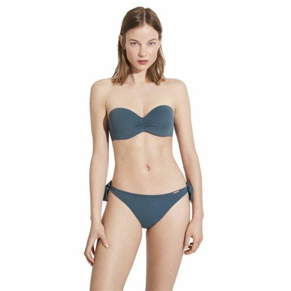Melltartó Ysabel Mora Bandeau Push-Up Bikini B Kupa/Pohár MOST 16729 HELYETT
10864 Ft-ért!