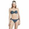 Melltart Ysabel Mora Bandeau Push-Up Bikini B Kupa/Pohr MO