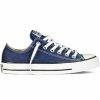 Ni alkalmi edzk Converse All Star Classic Low kk MOST 495