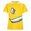 Rvid ujj pl Nike Swoosh Knockou Srga MOST 17271 HELYETT