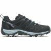 Ni cipk Merrell Accentor Sport 3 Fekete MOST 89486 HELYETT