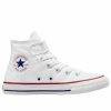 Frfi alkalmi edzk Converse All Star Easy-On Fehr MOST 410