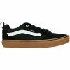 Frfi alkalmi edzk Vans Fekete MOST 51286 HELYETT 35964 Ft-