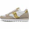 Ni cipk Saucony Jazz Original Fehr MOST 63916 HELYETT 432
