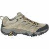 Frfi edzcip Merrell Moab 3 MOST 79903 HELYETT 56129 Ft-r
