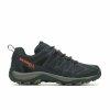 sportcip Merrell Fekete MOST 92611 HELYETT 69846 Ft-rt!