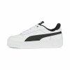 Ni cipk Puma Carina Street Fehr MOST 48069 HELYETT 33707 