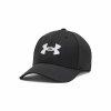 Sport sapka Under Armour Blitzing MOST 19119 HELYETT 12418 F